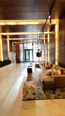 مجمع شقق ﻓﻲ Aventura, Miami-Dade County