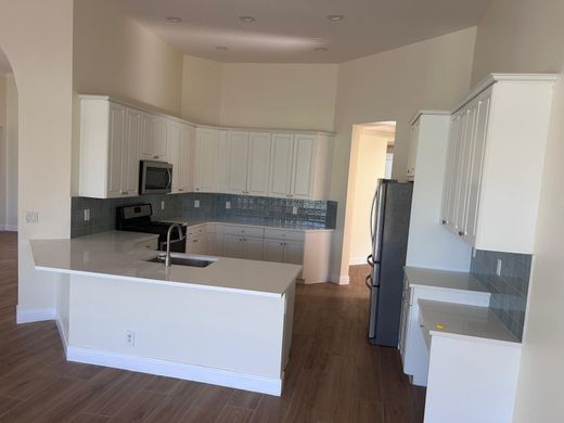 Villa West Palm Beach, Palm Beach County