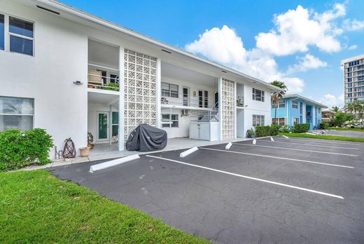 ‏בניין ב  Pompano Beach, Broward County