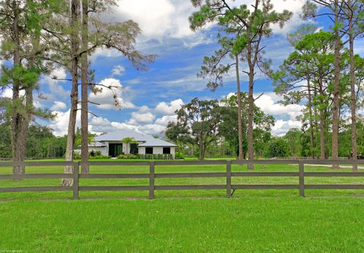 Lake Worth, Palm Beach Countyのヴィラ