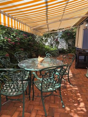 Villa Wilton Manors, Broward County