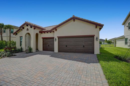 Villa in Aventura, Miami-Dade