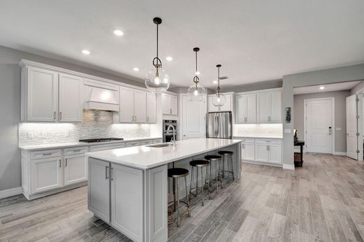 Villa in Lake Worth, Palm Beach