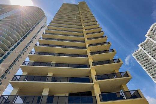 Villa in Sunny Isles Beach, Miami-Dade