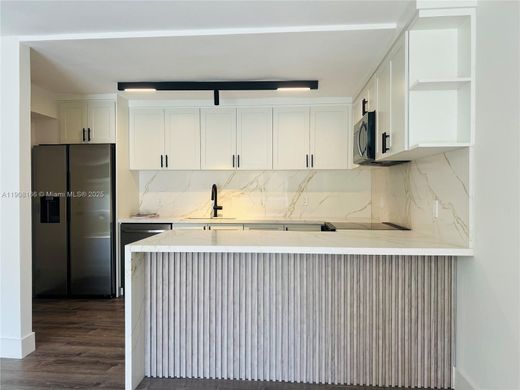 콘도미니엄 / Miami Beach, Miami-Dade County