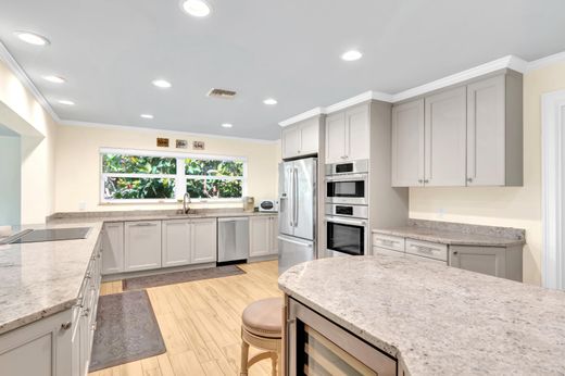 Villa in Vero Beach, Indian River County