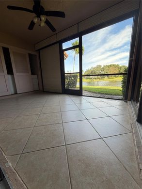 Complesso residenziale a Plantation, Broward County