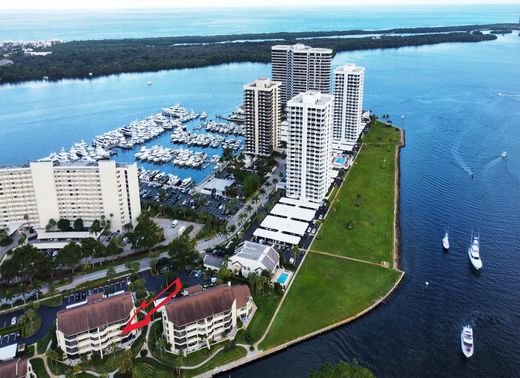 Wohnkomplexe in North Palm Beach, Palm Beach County