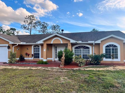 Villa in Naples, Collier County