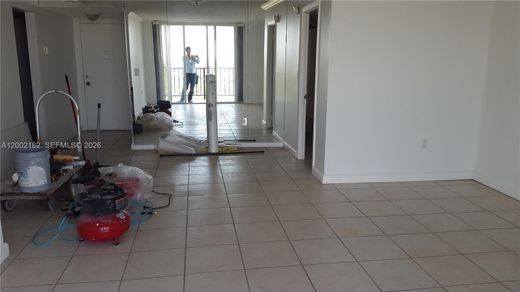 Complesso residenziale a Aventura, Miami-Dade County