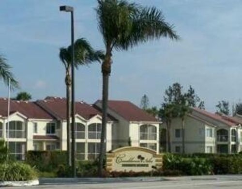 Complesso residenziale a Boynton Beach, Palm Beach County