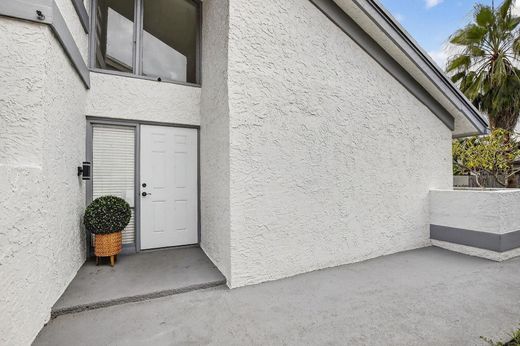 ﻓﻴﻼ ﻓﻲ Davie, Broward County