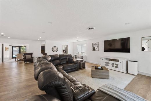 别墅  Hollywood, Broward County