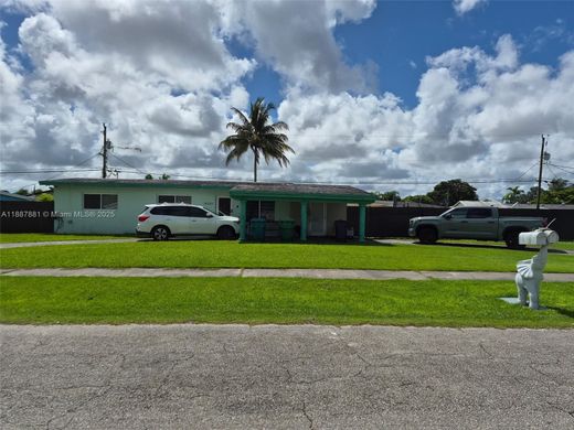 ﻓﻴﻼ ﻓﻲ Homestead, Miami-Dade County