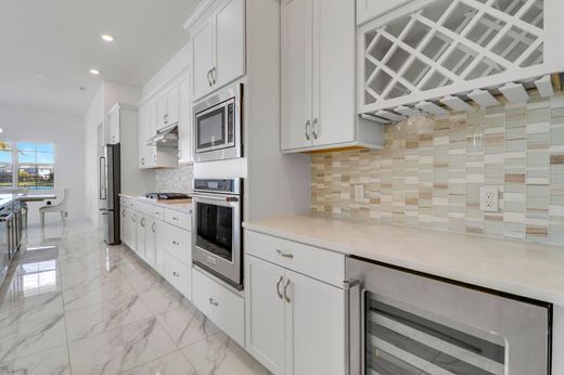 Villa a Palm Beach Gardens, Palm Beach County