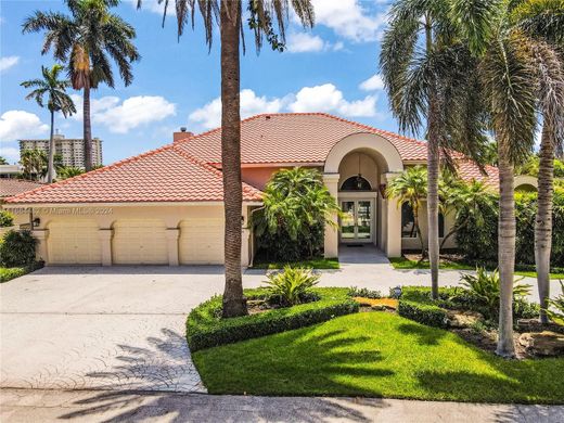 ﻓﻴﻼ ﻓﻲ Fort Lauderdale, Broward County