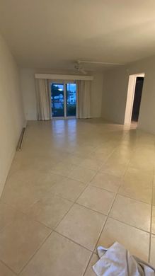 Κτίριο σε Deerfield Beach, Broward County