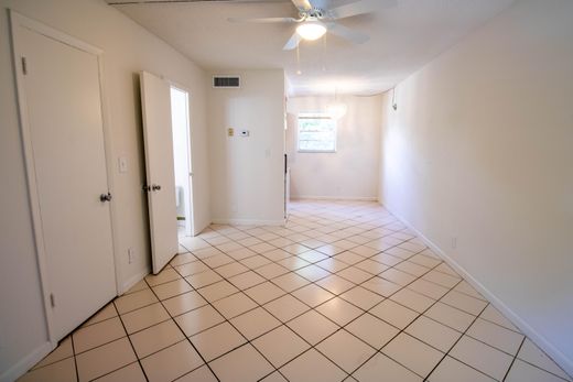Wohnkomplexe in Fort Lauderdale, Broward County