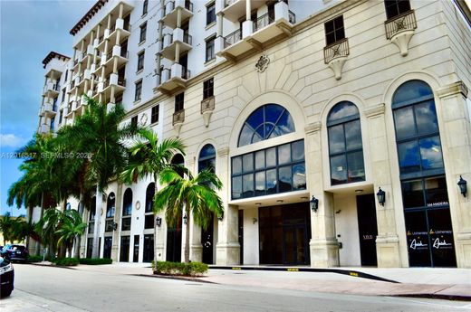 Wohnkomplexe in Coral Gables, Miami-Dade County