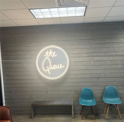 ‏בניין ב  Fort Lauderdale, Broward County