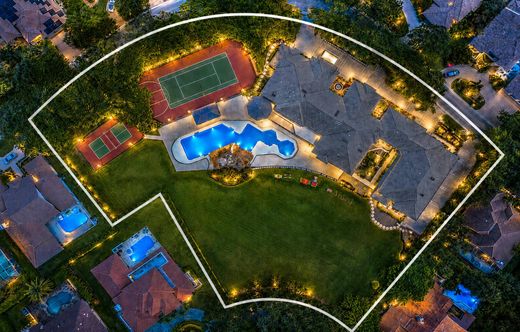 Villa in Coral Springs, Broward County
