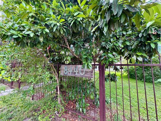 Complexes résidentiels à Miami, Comté de Miami-Dade