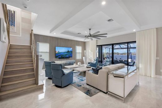Villa in Palm Beach Gardens, Palm Beach