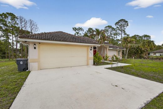 Villa Aventura, Miami-Dade County
