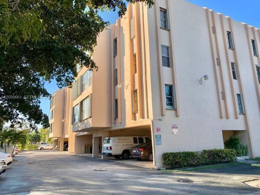 Complexos residenciais - Hialeah, Miami-Dade County