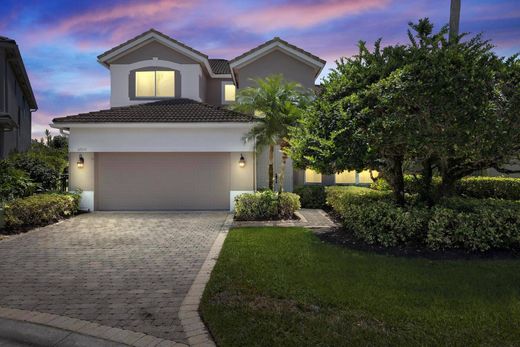 Villa West Palm Beach, Palm Beach County