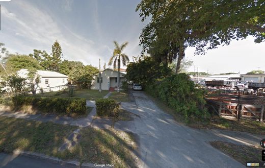 Villa West Palm Beach, Palm Beach County