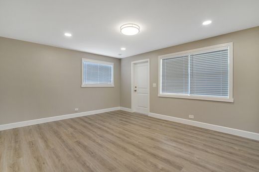 Complesso residenziale a Riviera Beach, Palm Beach County