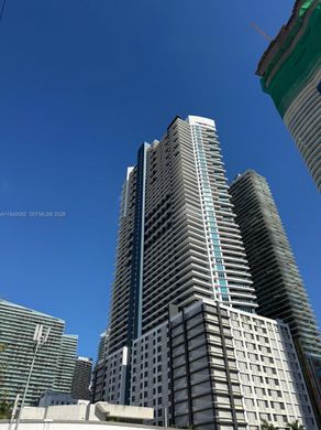 콘도미니엄 / 마이애미, Miami-Dade County