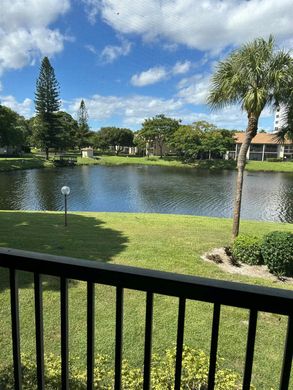 Complexos residenciais - Deerfield Beach, Broward County