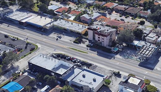 콘도미니엄 / 마이애미, Miami-Dade County