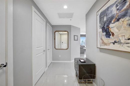 Edificio en Fort Lauderdale, Broward County