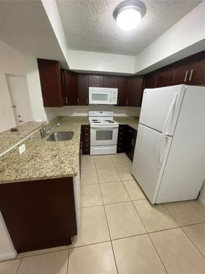 Κτίριο σε Coconut Creek, Broward County