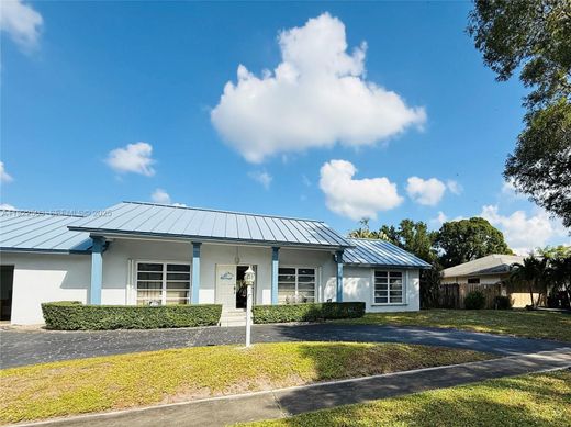 ‏וילה ב  Plantation, Broward County