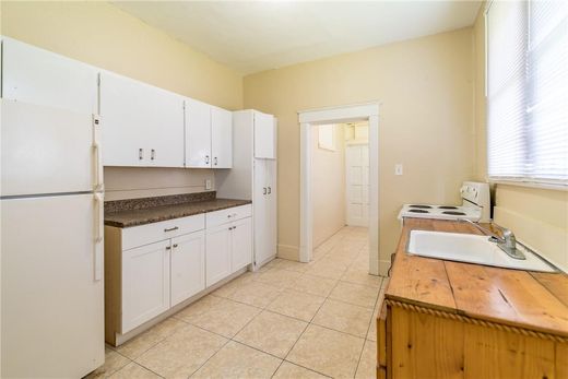 Townhouse in Fort Lauderdale, Broward County