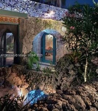 Villa in Coral Gables, Miami-Dade