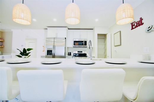 Villa - Delray Beach, Palm Beach County