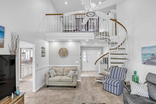 Villa in Jupiter, Palm Beach County