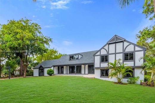 Willa w Palm Beach Gardens, Palm Beach County