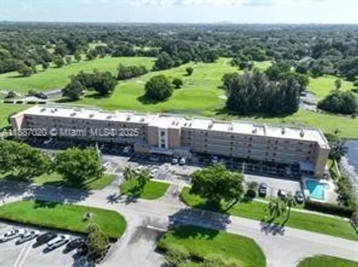 콘도미니엄 / Cooper City, Broward County