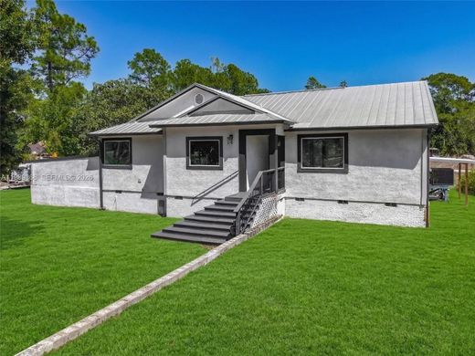 Villa in Naples, Collier County