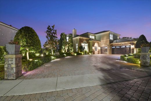 Вилла, Boynton Beach, Palm Beach County