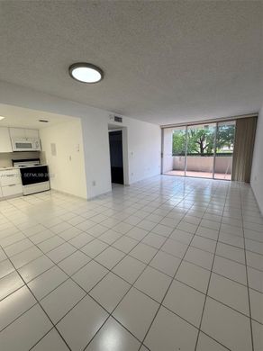 ‏בניין ב  מיאמי, Miami-Dade County