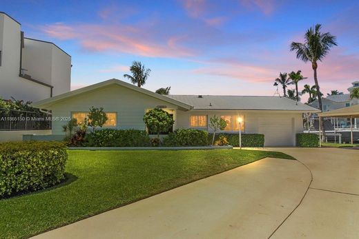 Villa Jupiter, Palm Beach County