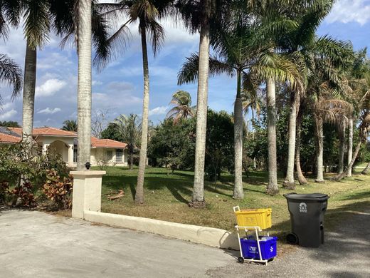 Wohnkomplexe in Aventura, Miami-Dade County