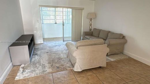 Complesso residenziale a Hallandale Beach, Broward County